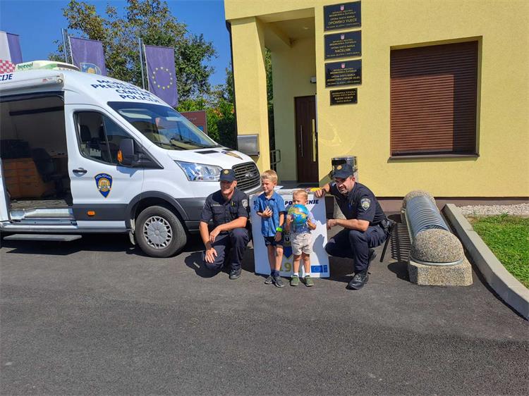 Slika /2023/Prevencija u Svetoj Mariji 15082023/1.jpg